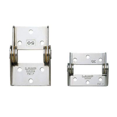 토르크힌지 HG-IT형