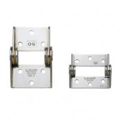 토르크힌지 HG-IT형