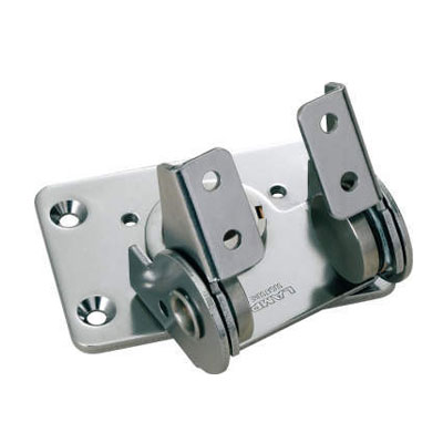 2축토르크힌지 HG-T70S30