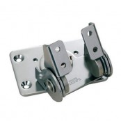 2축토르크힌지 HG-T70S30