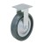 중량용(H)캐스터400시리즈(고정차)