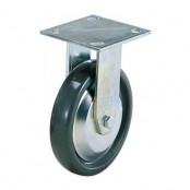 중량용(H)캐스터70시리즈(고정차)