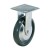 중량용(H)캐스터70시리즈(고정차)