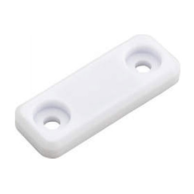 클린마그네트캐치 MC-JM45