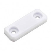 클린마그네트캐치 MC-JM45