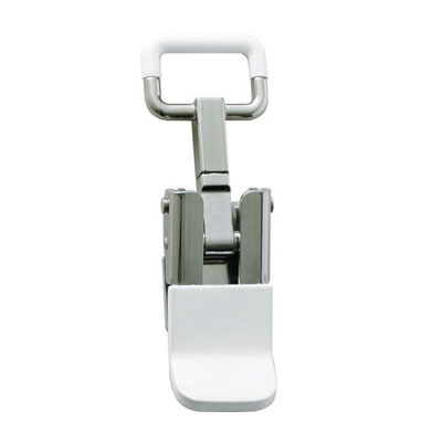 스테인레스강제 크린패스너 STF-CV150형