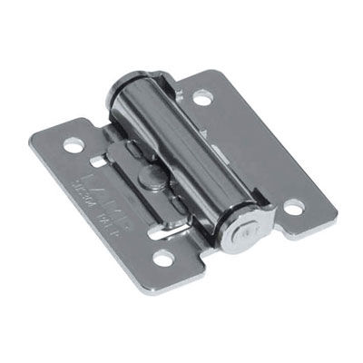 토르크힌지 HG-TS형