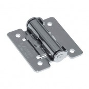 토르크힌지 HG-TS형