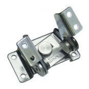 2축토르크힌지 HG-T30S15