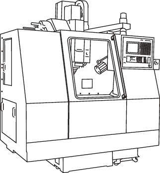 스테인레스강제  핸들 RH-760