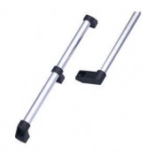 파이프핸들 213형(브라켓)