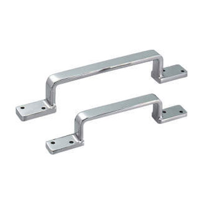 스테인레스강제  마감핸들 FT-S형 대형타입