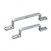 스테인레스강제  마감핸들 FT-S형 대형타입