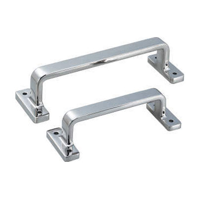 스테인레스강제  마감핸들 FT형 대형타입