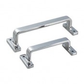 스테인레스강제  마감핸들 FT형 대형타입