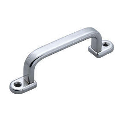 스테인레스강제  핸들 EC-Y형