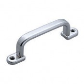 스테인레스강제  핸들 EC-Y형