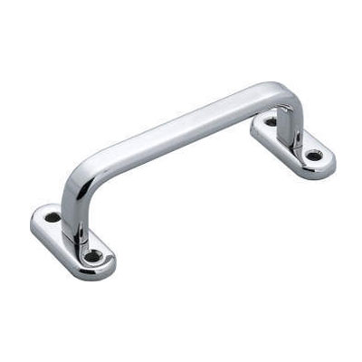 스테인레스강제  핸들 EC-H형