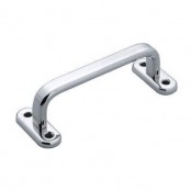 스테인레스강제  핸들 EC-H형