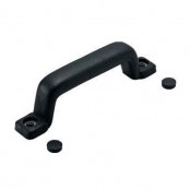 철심들이플라스틱핸들 WB-900404·WB-900405