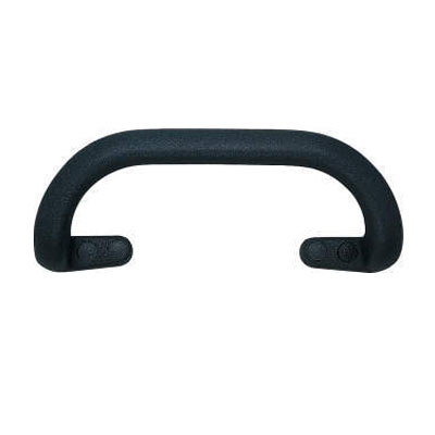 철심들이플라스틱클럽핸들 WB-901225