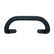 철심들이플라스틱클럽핸들 WB-901225