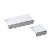 스테인레스앵글핸들 SND형