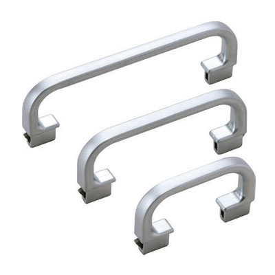 핸들 413-9013형·413-9014형·413-9015형 원터치취부