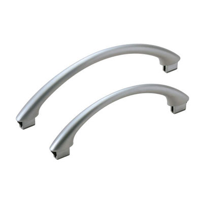 핸들 413-9017형·413-9018형 원터치취부