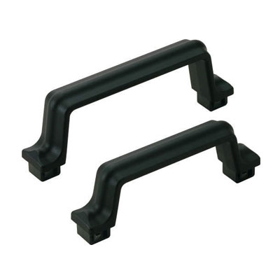 핸들 413-9003형·413-9004형 원터치취부