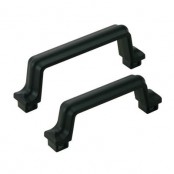 핸들 413-9003형·413-9004형 원터치취부