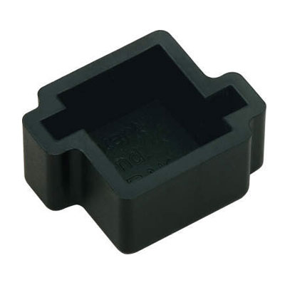 핸들 413-9003형·413-9004형(화장캡)