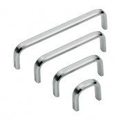 스테인레스강제  핸들 ZL-2001형