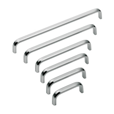 스테인레스강제  핸들 ZL-2002형