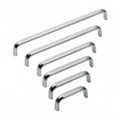 스테인레스강제  핸들 ZL-2002형