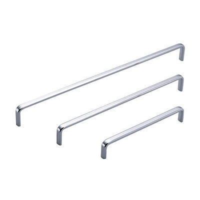 스테인레스강제  핸들 XL-JS형