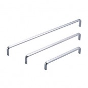 스테인레스강제  핸들 XL-JS형