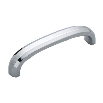 스테인레스강제  핸들 XL-CUR형