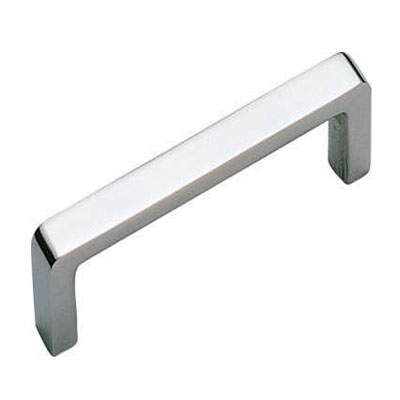 스테인레스강제  마감핸들 FB형