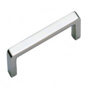 스테인레스강제  마감핸들 FB형