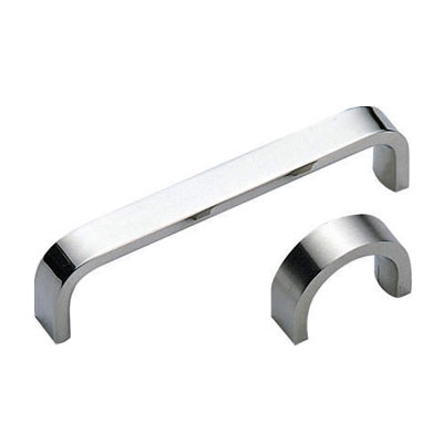 스테인레스강제  핸들 KB형