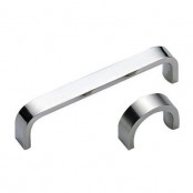 스테인레스강제  핸들 KB형