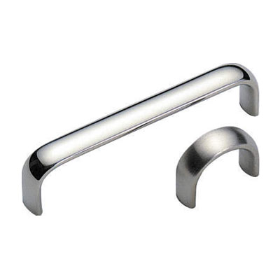 스테인레스강제  핸들 DS형