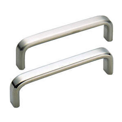 스테인레스강제  핸들 DL형