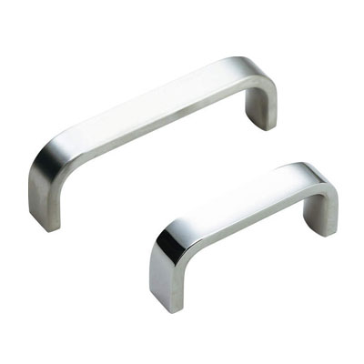 스테인레스강제  핸들 KB-SUS304형