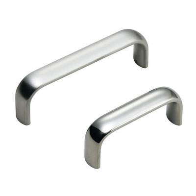 스테인레스강제  핸들 DS-SUS304형