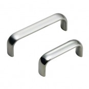 스테인레스강제  핸들 DS-SUS304형