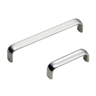 스테인레스강제  핸들 DL-SUS304형