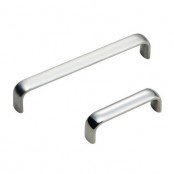 스테인레스강제  핸들 DL-SUS304형