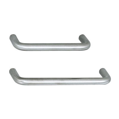 스테인레스강제  핸들 14-3812형